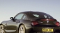 Редко встретишь на дорогах. BMW M серия Все BMW M