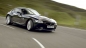Редко встретишь на дорогах. BMW M серия Все BMW M