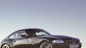 Какое ваше мнение? BMW M серия Все BMW M