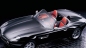 Пробег до капитального ремонта BMW Z серия Все BMW Z