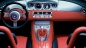 Внешний тюнинг BMW BMW Z серия Все BMW Z