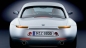 Курсы вождения BMW BMW Z серия Все BMW Z