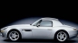 Курсы вождения BMW BMW Z серия Все BMW Z