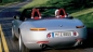 BMW Z4 vs BMW e93 BMW Z серия Все BMW Z