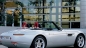 BMW Z4 vs BMW e93 BMW Z серия Все BMW Z