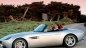 Эра электромобилей не за горами BMW Z серия Все BMW Z