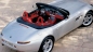 Пробег до капитального ремонта BMW Z серия Все BMW Z