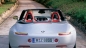 Эра электромобилей не за горами BMW Z серия Все BMW Z