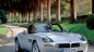 Выпуск BMW Z4 E89 BMW Z серия Все BMW Z