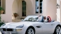 Пробег до капитального ремонта BMW Z серия Все BMW Z
