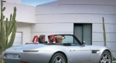 Где покупать BMW Z серия Все BMW Z