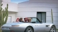 Пробег до капитального ремонта BMW Z серия Все BMW Z