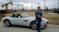 Внешний тюнинг BMW BMW Z серия Все BMW Z
