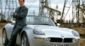BMW Z4 3.0i Sport BMW Z серия Все BMW Z