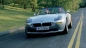 BMW Z4 vs BMW e93 BMW Z серия Все BMW Z