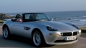 Пробег до капитального ремонта BMW Z серия Все BMW Z