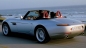 Внешний тюнинг BMW BMW Z серия Все BMW Z