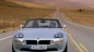 BMW Z4 vs BMW e93 BMW Z серия Все BMW Z