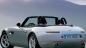 Fifth Gear - BMW E85 Z4 M Roadster BMW Z серия Все BMW Z