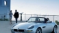 Размер резины Z3 BMW Z серия Все BMW Z