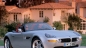 Пробег до капитального ремонта BMW Z серия Все BMW Z