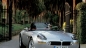 Размер резины Z3 BMW Z серия Все BMW Z