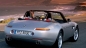 Курсы вождения BMW BMW Z серия Все BMW Z