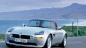 Размер резины Z3 BMW Z серия Все BMW Z