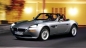 Размер резины Z3 BMW Z серия Все BMW Z