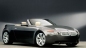 Внешний тюнинг BMW BMW Z серия Все BMW Z