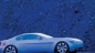 Размер резины Z3 BMW Z серия Все BMW Z