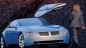 Пробег до капитального ремонта BMW Z серия Все BMW Z