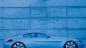 Курсы вождения BMW BMW Z серия Все BMW Z