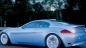 Курсы вождения BMW BMW Z серия Все BMW Z