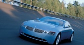 Пробег до капитального ремонта BMW Z серия Все BMW Z