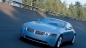 BMW Z серия Все BMW Z