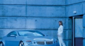BMW Z серия Все BMW Z