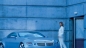 BMW Z серия Все BMW Z