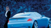 BMW Z серия Все BMW Z