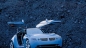 BMW Z серия Все BMW Z