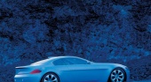 BMW Z серия Все BMW Z