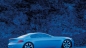 BMW Z серия Все BMW Z