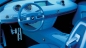 BMW Z серия Все BMW Z