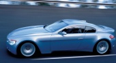 BMW Z серия Все BMW Z