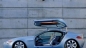 BMW Z серия Все BMW Z