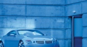 BMW Z серия Все BMW Z