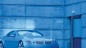 BMW Z серия Все BMW Z