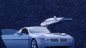 BMW Z серия Все BMW Z