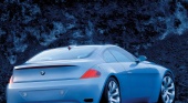 BMW Z серия Все BMW Z
