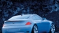 BMW Z серия Все BMW Z